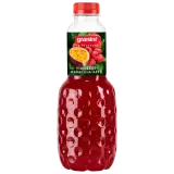 Granini Himbeere-Maracuja-Apfel 1l