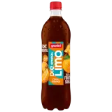 Granini Limo Cola-Orange 1l