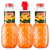 granini Multivitamin 6x1l