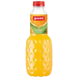 Granini Orange 1l