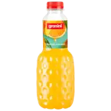 Granini Orange Mango 1l