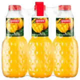 granini Orange Mango 6x1l