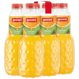 Granini Orange-Nektar 6x1l