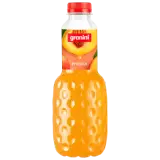Granini Pfirsich 1l