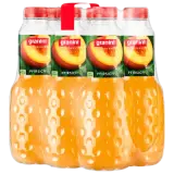 Granini Pfirsich 6x1l