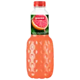 Granini Pink Grapefruit 1l