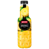 Granini Selection Ananas 0,75l