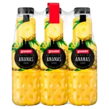 Granini Selection Ananas 6x0,75l