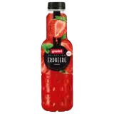 Granini Selection Erdbeere 0,75l
