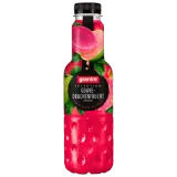 granini Selection Guave-Drachenfrucht Fruchtsaftgetränk 0,75l
