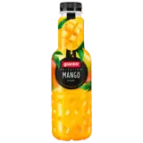 Granini Selection Mango 0,75l