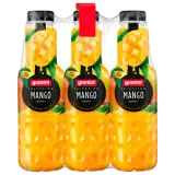 Granini Selection Mango 6x0,75l