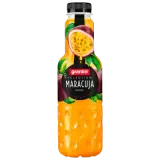 Granini Selection Maracuja 0,75l
