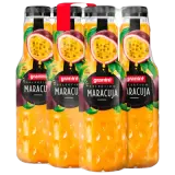 granini Selection Maracuja 6x0,75l