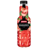 Granini Selection Rhabarber 0,75l