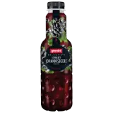 Granini Selection Schwarze Johannisbeere 0,75l