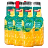 Granini Sensation Minty Melon 6x0,75l