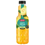 granini Sensation Minty Melon Fruchtsaftgetränk 0,75l