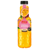 Granini Sensation Vanilla Passion Fruchtsaftgetränk 0,75l