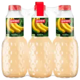 Granini Trinkgenuss Banane 6x1l