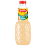 Granini Trinkgenuss Bananen Nektar 1l
