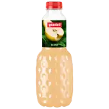 Granini Trinkgenuss Birne 1l