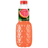 granini Trinkgenuss Pink-Grapefruit Nektar 1l