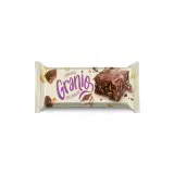 Granio Tiramisu Aromalı Bisküvili Tahıl Bar 40 g