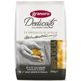 Granoro Calamari Dedicato 500 g