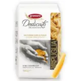 Granoro Casareccia Dedicato 500 g