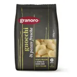 Granoro Dedicato Gnocchi 500 g