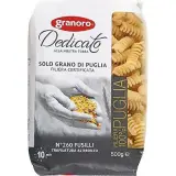 Granoro Fusilli Dedicato 500 g