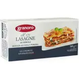 Granoro Lazanya 500 g