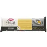 Granoro Linguine Dedicato 500 g