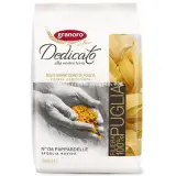 Granoro Pappardelle Dedicato 500 g