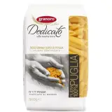 Granoro Penne Rigate Dedicato 500 g