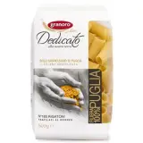 Granoro Rigatoni Dedicato 500 g
