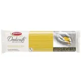 Granoro Spaghetti Dedicato 500 g