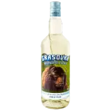 Grasovka Vodka 0,7l