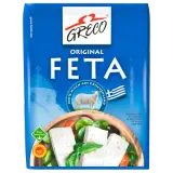 Greco Feta 150g