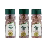 Green Life Baharat Çeşni 65 g