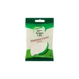 Green Life Hindistan Cevizi 120 g