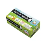Green Ranch Yumurta 53- M Boy 10 Adet 62 g