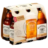 Grevensteiner Landbier 6x0,33l
