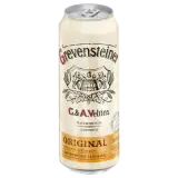 Grevensteiner Original 0,5l