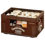 Grevensteiner Original 3x6x0,33l