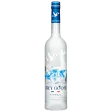 Grey Goose Vodka 0,7l