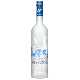 Grey Goose Vodka 1,5l