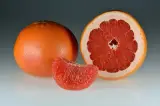 Greyfurt 1 kg
