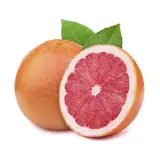 Greyfurt Kanlı 1 kg